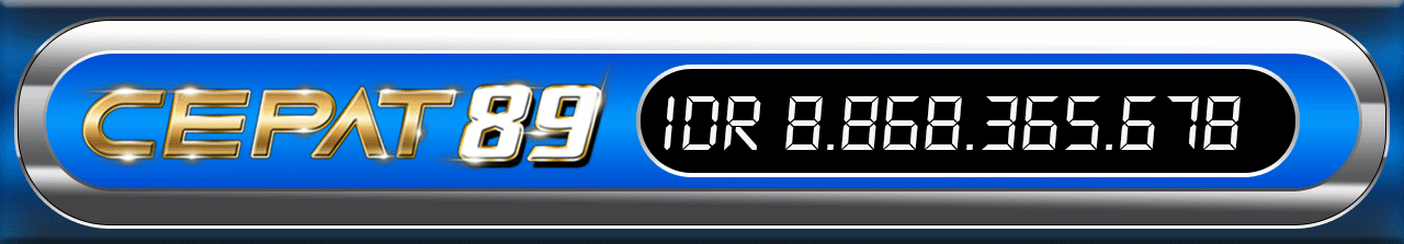 PRIMABET138 jackpot